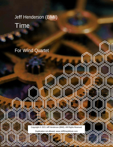 Time
