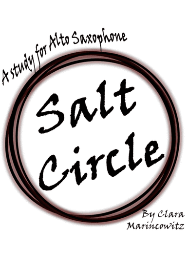 Salt Circle