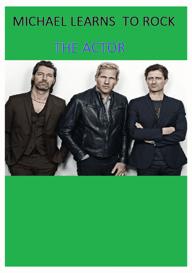 Take Me To Your Heart (arr. archecollamusic)