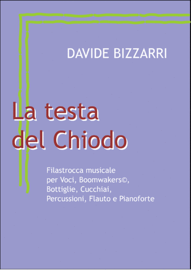 La Testa del Chiodo