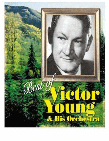 Alone At Last (arr. Enea A.)