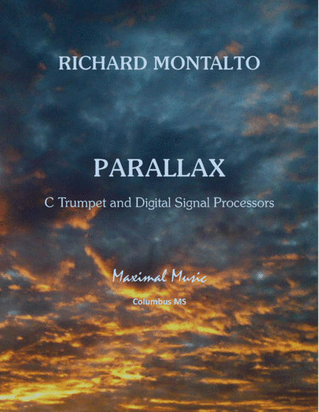 Parallax