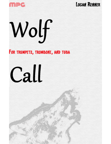 Wolf Call