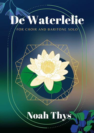 De Waterlelie