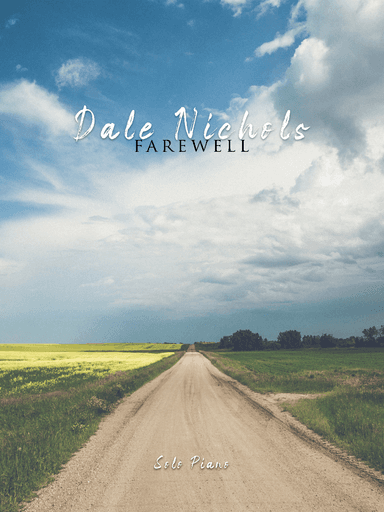 Farewell