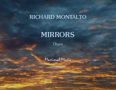 Mirrors