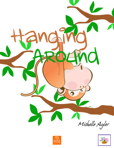 Hanging Around