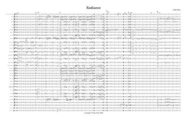 Radiance