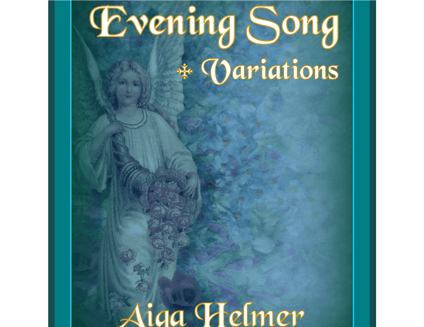 Evening Song + Variations