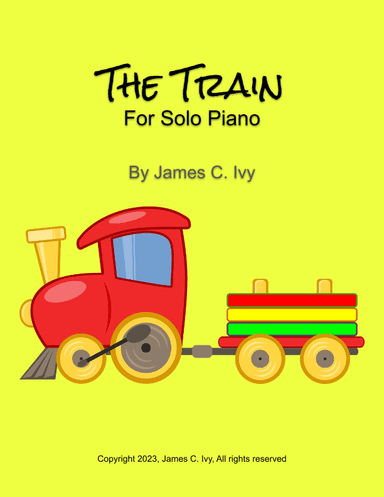 The Train