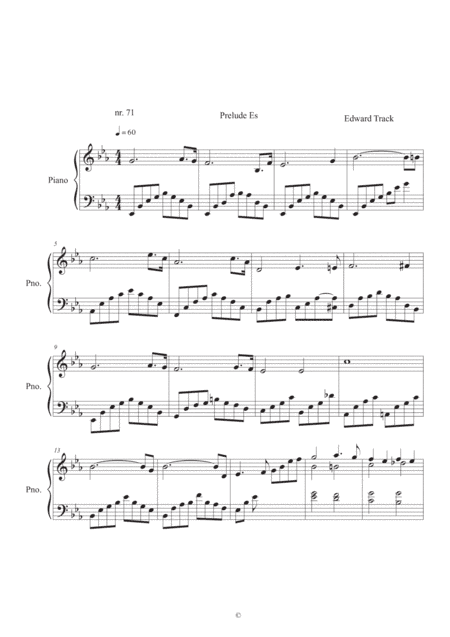 71_Prelude Es