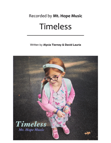 Timeless