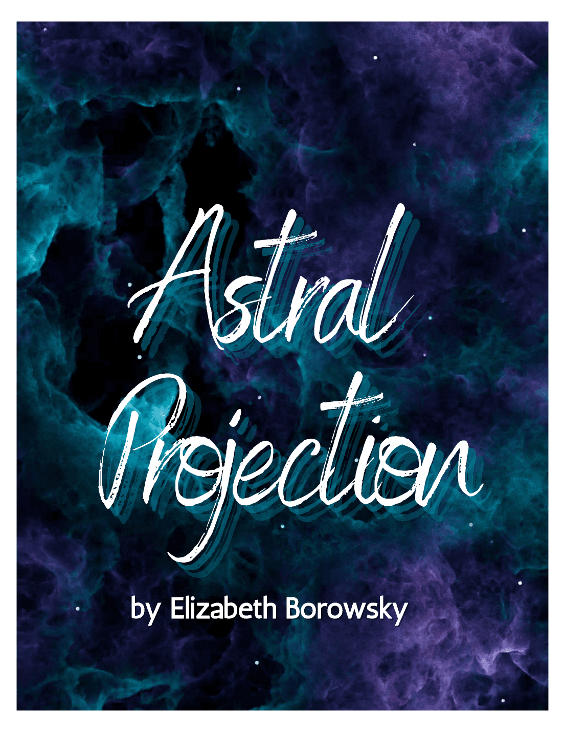 Astral Projection