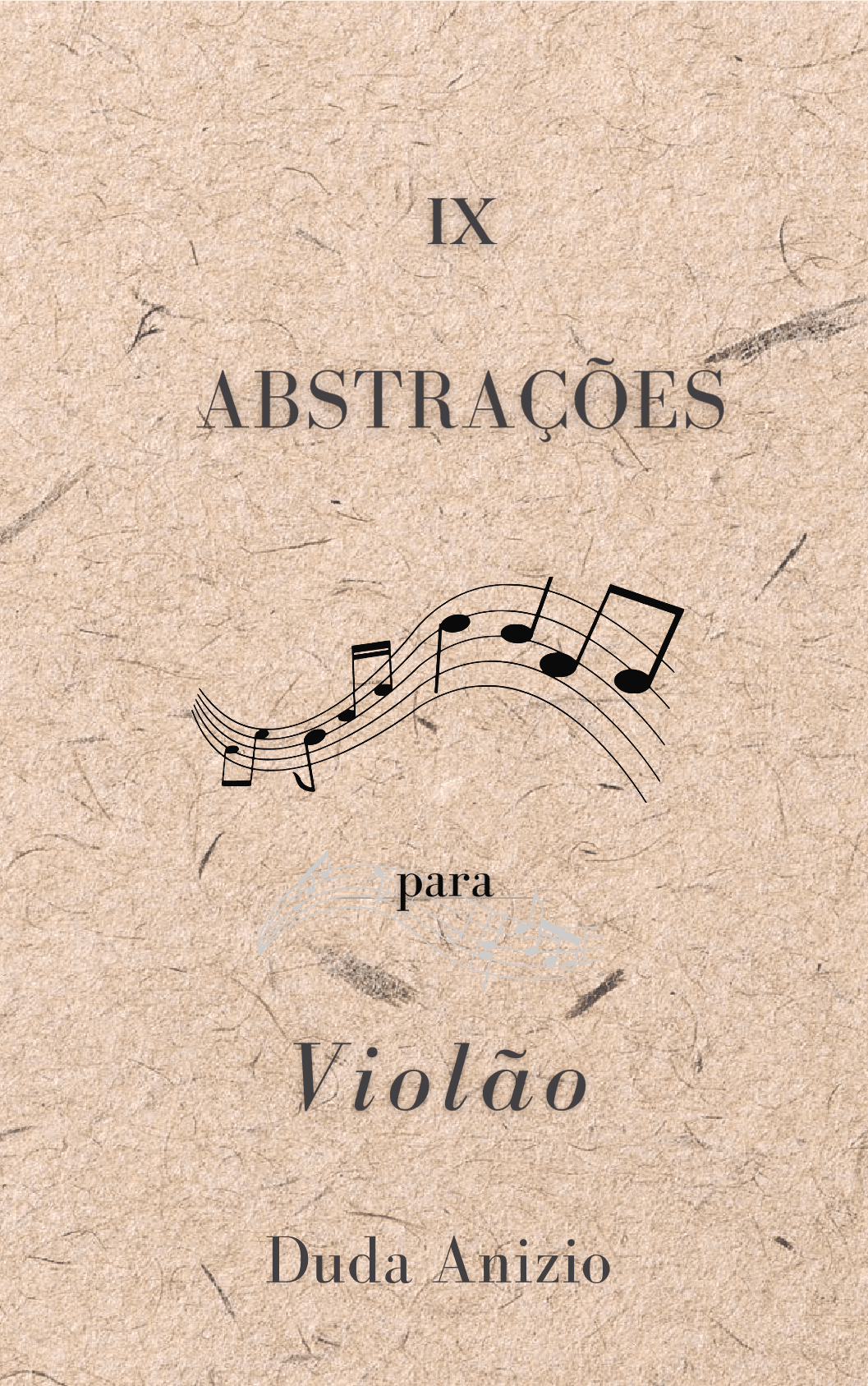 IX Abstracões