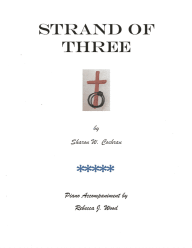 Strand Of Three