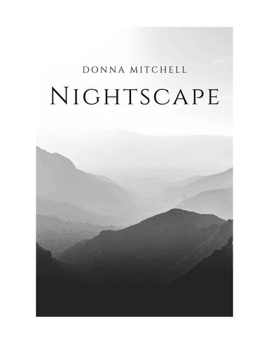 Nightscape