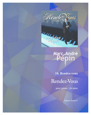 Rendez-vous
