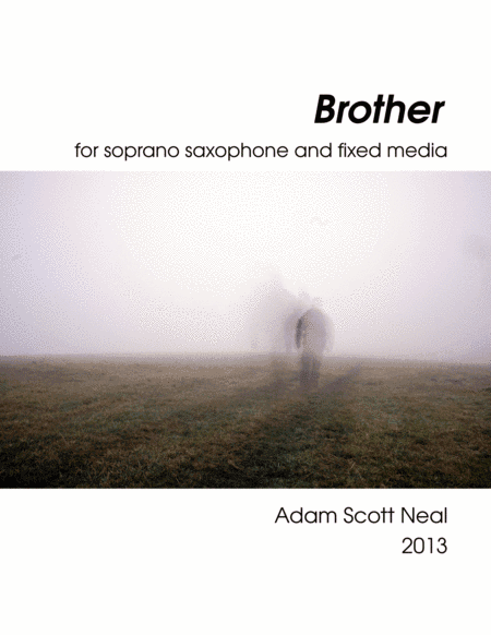 Brother