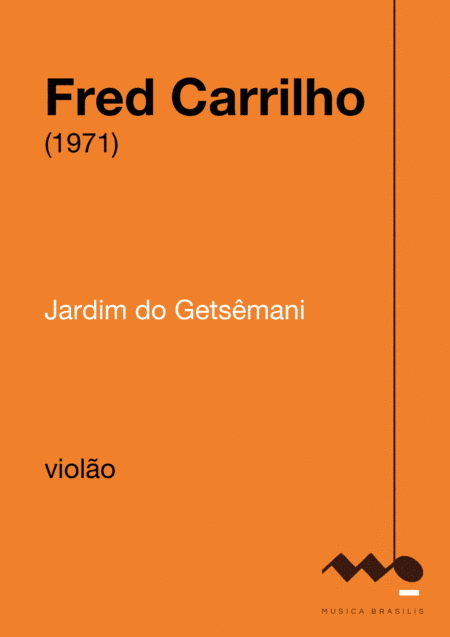 Jardim do Getsêmani