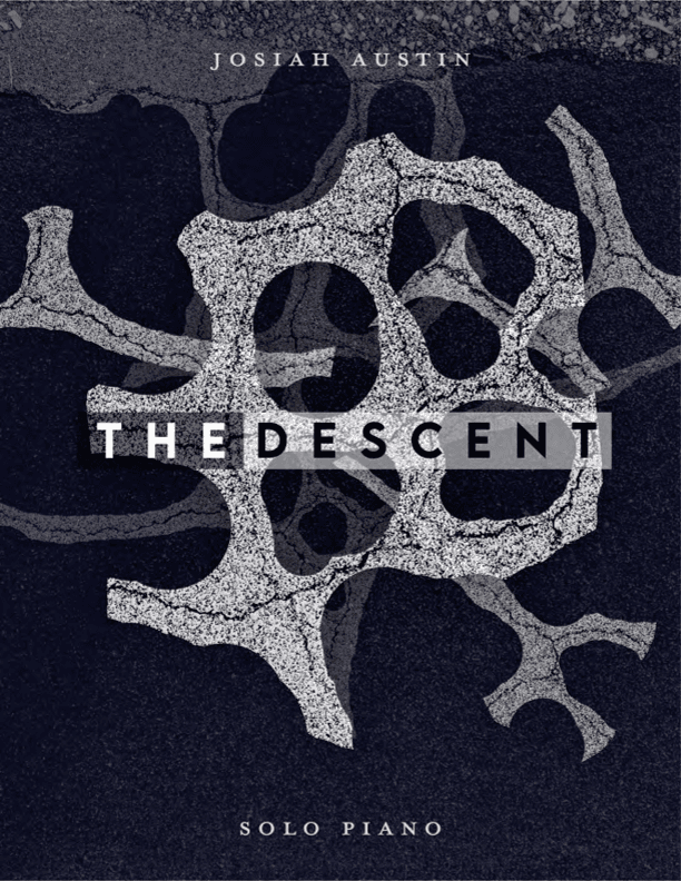 The Descent