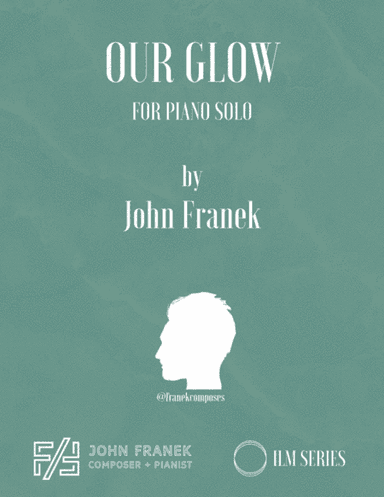 Our Glow