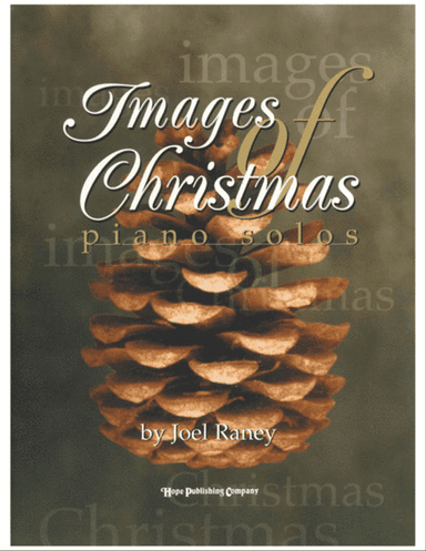 Images of Christmas