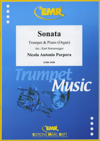 Sonata