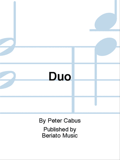 Duo