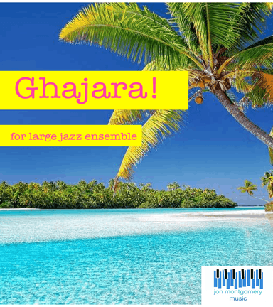 Ghajara