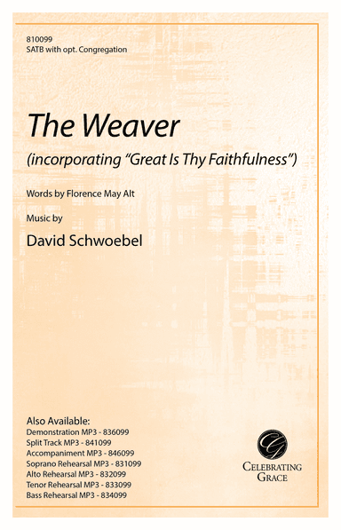 The Weaver