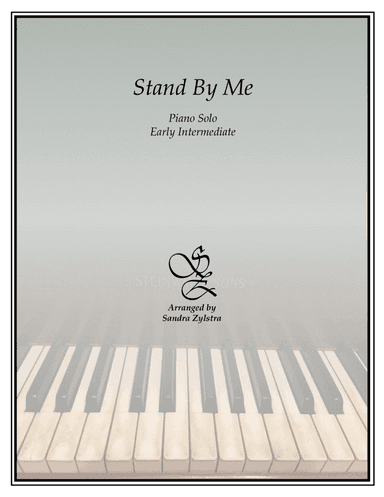 Stand By Me