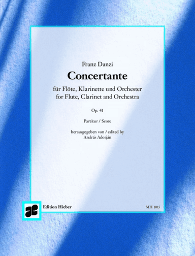 Concertante