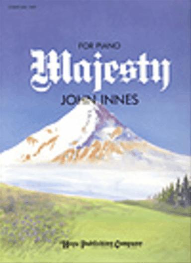 Majesty