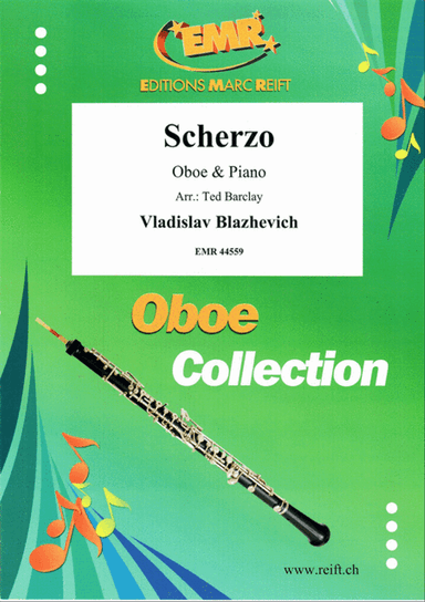 Scherzo