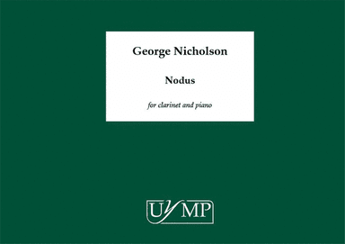 Nodus