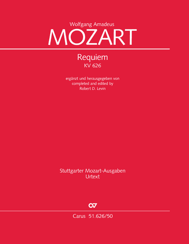 Requiem