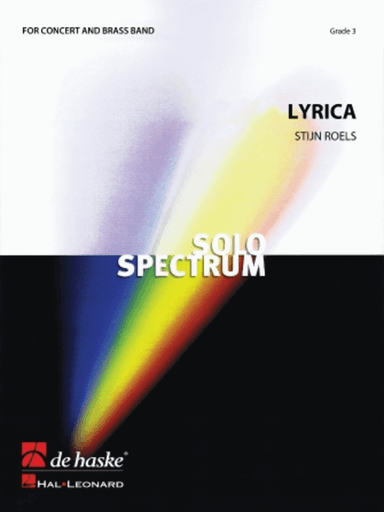 Lyrica