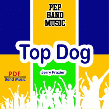 Top Dog