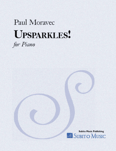 Upsparkles