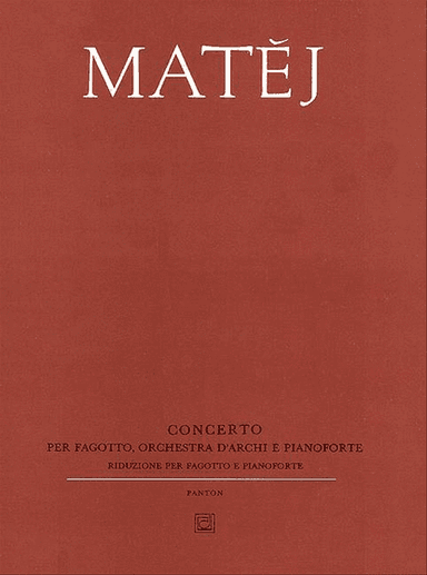 Concerto