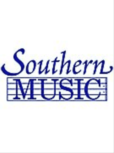 Rhythm Master - Book 2 (Intermediate)