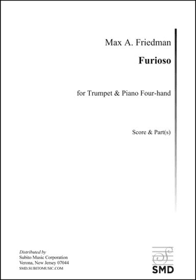 Furioso