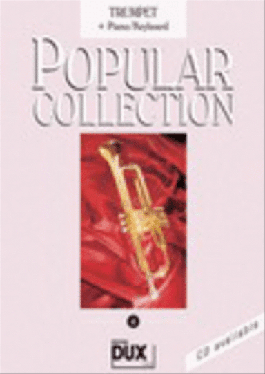 Popular Collection 4