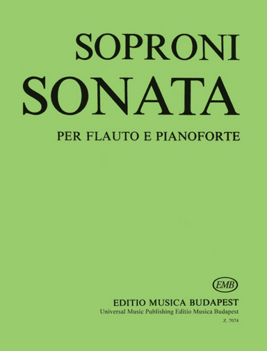 Sonate