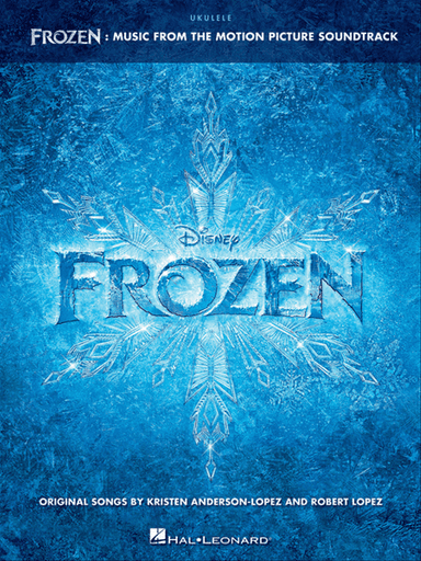Frozen