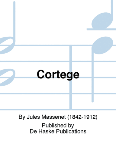 Cortège