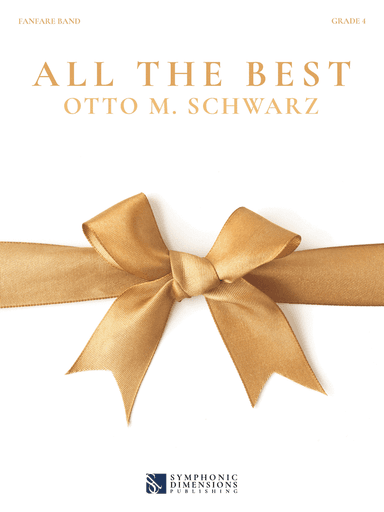 All the Best