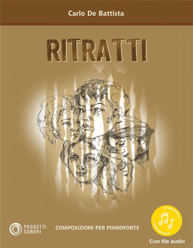 Ritratti
