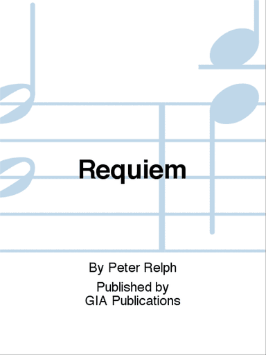 Requiem