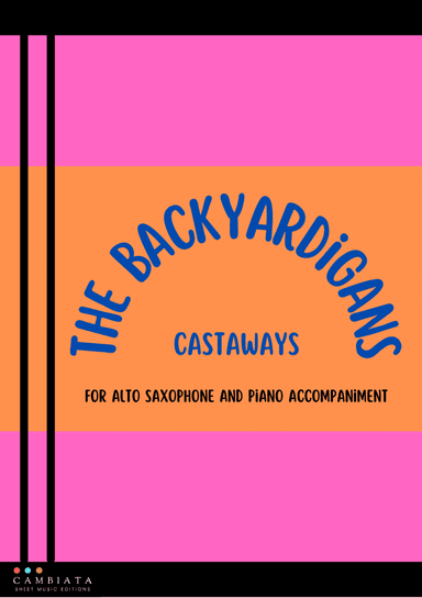 Castaways